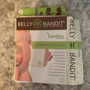 Belly Bandit Bamboo Post Partum- Small